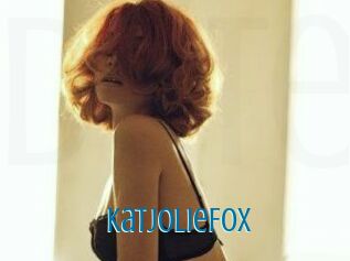 KatJolieFox