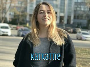 KatKattie