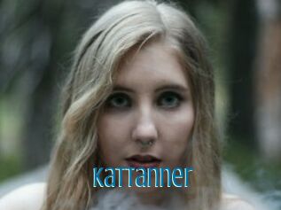 KatTanner