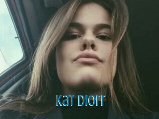 Kat_Diorr