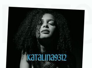 Katalina9312