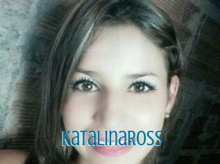 KatalinaRoss