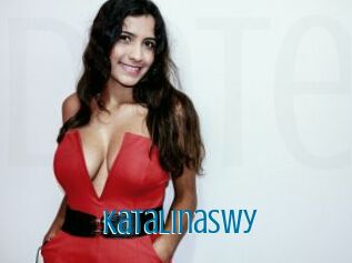 KatalinaSwy