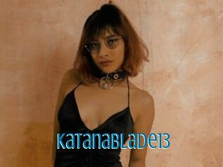 KatanaBlade13