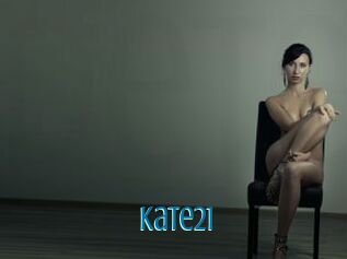 Kate21