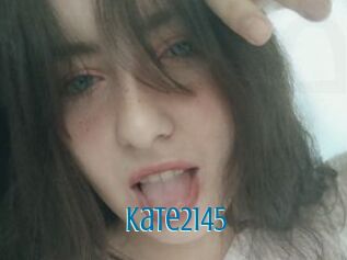 Kate2145