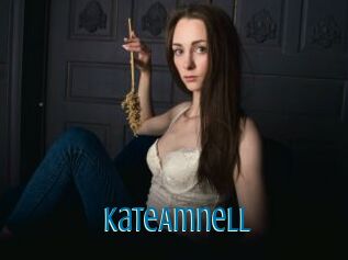 KateAmnell