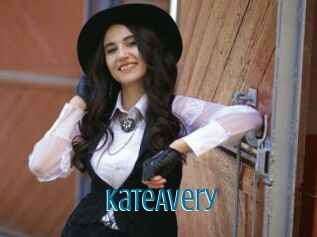 KateAvery