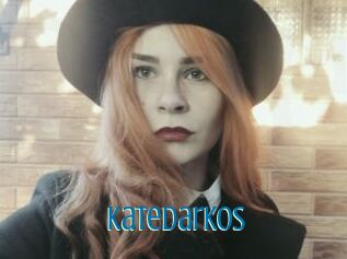 KateDarkos