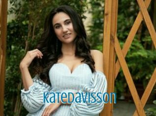 KateDavisson