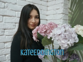 KateEddington