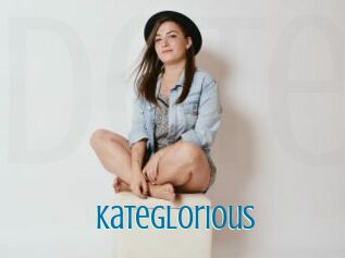 KateGlorious