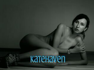 KateHaven