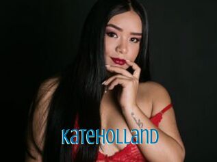 KateHolland