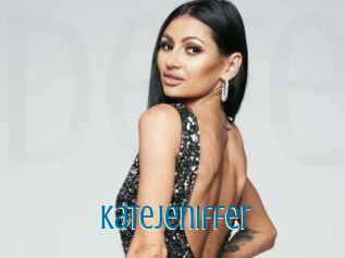 KateJeniffer