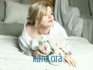KateLota