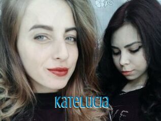 KateLucia