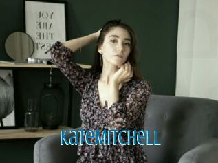 KateMitchell