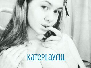 KatePlayful