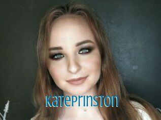 KatePrinston