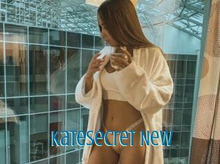 KateSecret_New