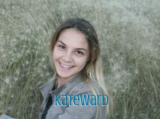 KateWard