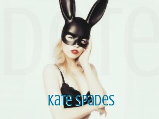 Kate_Spades