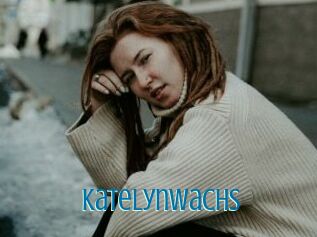 KatelynWachs