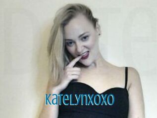 KatelynXOXO