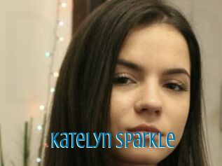 Katelyn_Sparkle