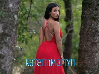 KaterinMartyn