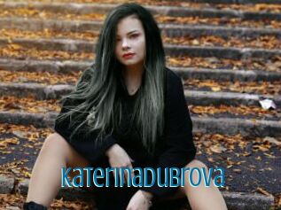 KaterinaDubrova