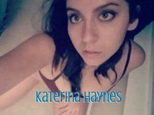 Katerina_Haynes