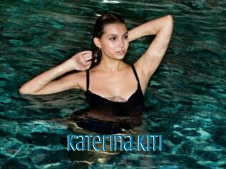 Katerina_kiti