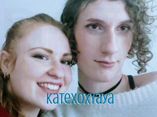 KatexoxYaya