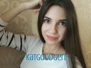 Katgoodgerl