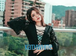 KathWhite