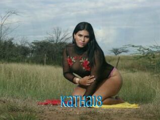 Katha18