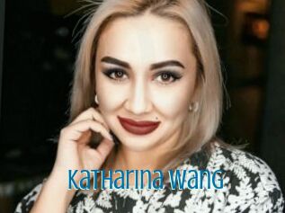 Katharina_Wang