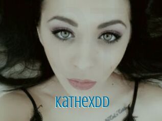 KatheXDD