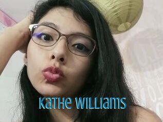 Kathe_williams