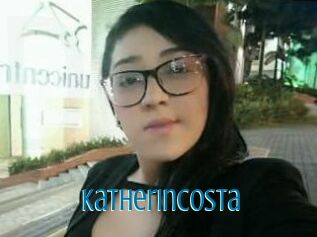 KatherinCosta