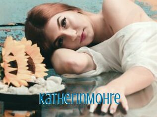 KatherinMohre