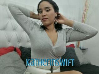 KatherinSwift