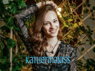 KatherinaKiss
