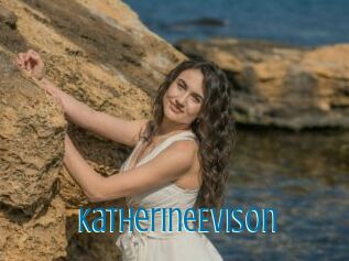 KatherineEvison