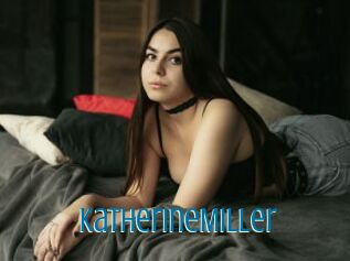 KatherineMiller