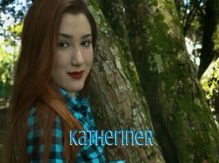 KatherineR
