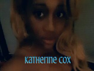 Katherine_Cox