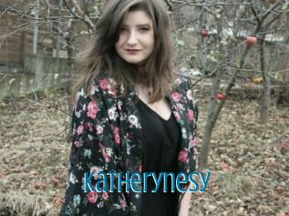 KatheryneSy